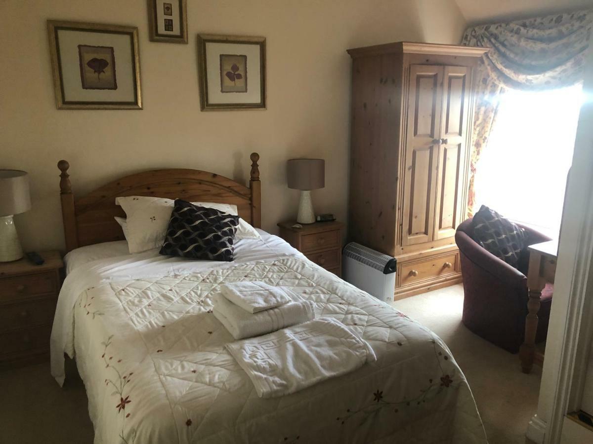 Hotel The Lion 4*