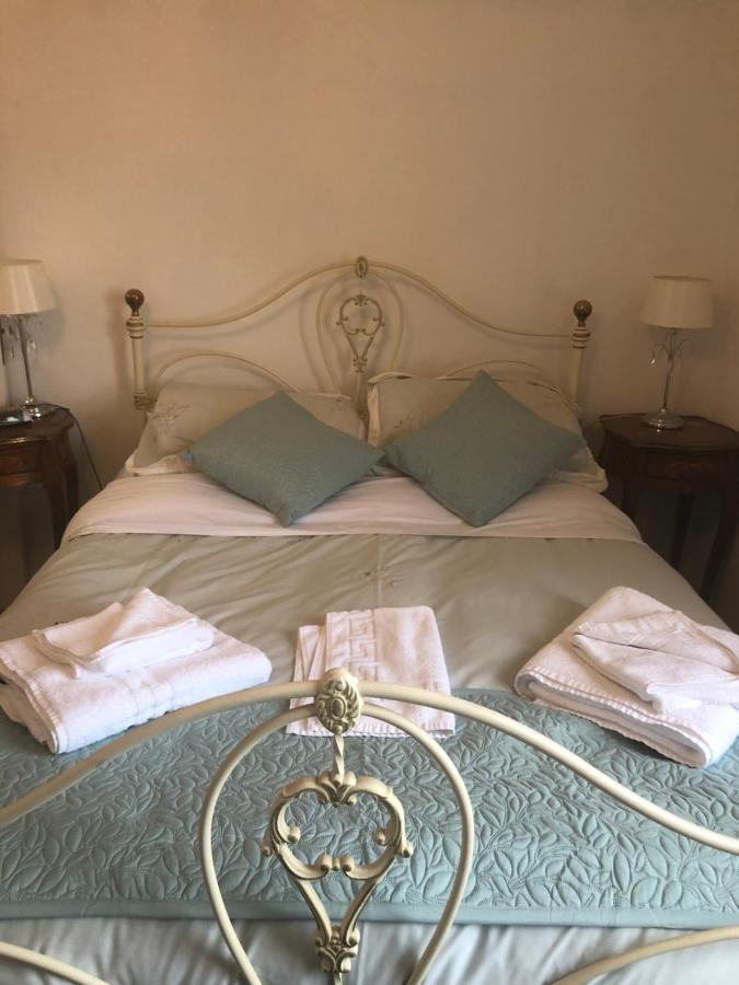 Hotel The Lion 4*